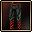 Jangan Silk Trousers