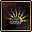 Guard Holyword Hat