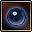 Protect Holyword Talisman