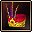 Oh Sasan silk Hat