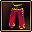 Wi Sasan silk Trousers