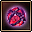 Oh Sasan silk Talisman