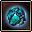 Soharin Talisman