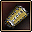 Brute Taesarin Wristlet