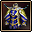 Cruel Taesarin Suit