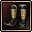 Brute Taesarin Shoes