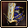 Cruel Taesarin Hat