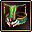 Dark Devildom Hood