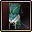 Dark Devildom Hat