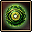 Black Devildom Talisman