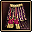 Shaman Trousers