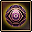Violent Sky Strom Talisman