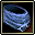 Blue Dragon Cape