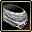 White Tiger Cape