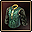 Bronze Armor
