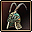 Cavalry Bronze Casque