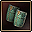 Lancer Bronze Shoulder