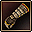 Chok Scale Bracer