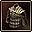 Wi Scale Armor