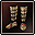 Scale Footgear