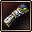 Pure White Bracer