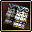 Holy Pure White Shoulder