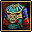 Jungle Python Armor