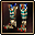 Woodland Python Footgear
