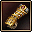 Topaz Jewel Bracer