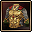 Spinel Jewel Armor