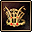 Topaz Jewel Crown