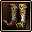 Spinel Jewel Footgear