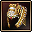Spinel Jewel Casque