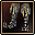 Hades Pegasus Footgear