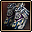 Hades Pegasus Shoulder