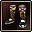 Strong Cloth Boots