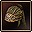 Strong Cloth Headgear