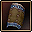 Strong Cloth Shell