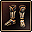 Wi Iron Boots
