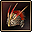 Oh Iron Headgear