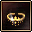 Steel Coronet