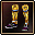Wood Steel Boots