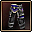 Steel Tasset