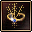 Python Coronet