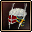 Python Blood Headgear