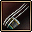 Python Blood Shell