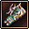 North Cheonchuk Glove