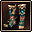 Cheonchuk Boots