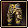Wild Tiger Bone Tasset