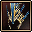 Moon Deva Headgear